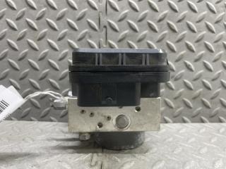 Блок abs DAIHATSU MOVE CONTE L575S 89540-B2580 3 ракурс Блок abs DAIHATSU MOVE CONTE L575S 89540-B2580 3 ракурс