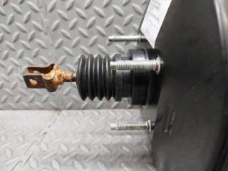 Главный тормозной цилиндр NISSAN MOCO MG33S R06A 131010-21070 2 ракурс