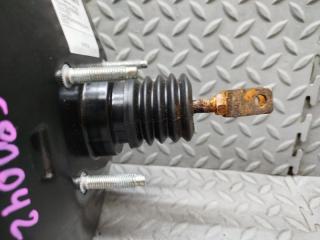 Главный тормозной цилиндр NISSAN MOCO MG33S R06A 131010-21070 5 ракурс