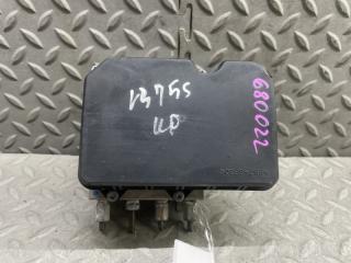 Блок abs DAIHATSU TANTO L375S KF 89540-B2580 1 ракурс