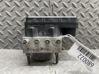 Блок abs DAIHATSU TANTO L375S KF 89540-B2580 2 ракурс