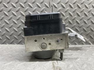 Блок abs DAIHATSU TANTO L375S KF 89540-B2580 3 ракурс