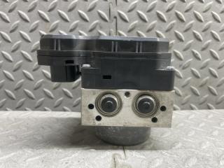 Блок abs DAIHATSU TANTO L375S KF 89540-B2580 4 ракурс