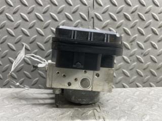 Блок abs DAIHATSU TANTO L375S KF 89540-B2580 5 ракурс