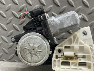 Стеклоподъемник левый передний NISSAN MOCO MG33S 83460-55J01 3 ракурс