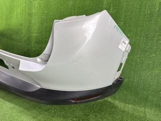 Бампер задний MAZDA CX-3 DK5AW S5 D10J-50221 4 ракурс Бампер задний MAZDA CX-3 DK5AW S5 D10J-50221 4 ракурс
