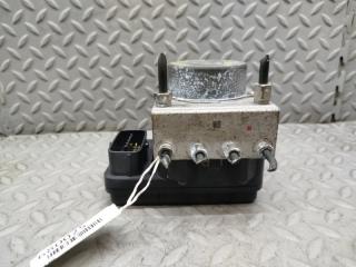 Блок abs NISSAN MOCO MG33S R06A 56110-64L1 1 ракурс