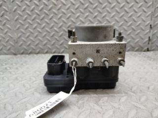 Блок abs SUZUKI PALETTE MK21S K6A 56110-85K30 1 ракурс