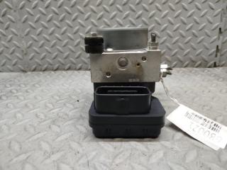 Блок abs SUZUKI PALETTE MK21S K6A 56110-85K30 2 ракурс