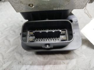 Блок abs SUZUKI PALETTE MK21S K6A 56110-85K30 3 ракурс