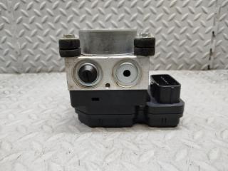 Блок abs SUZUKI PALETTE MK21S K6A 56110-85K30 4 ракурс