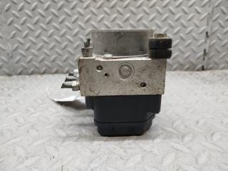 Блок abs SUZUKI PALETTE MK21S K6A 56110-85K30 5 ракурс