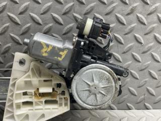 Стеклоподъемник правый передний NISSAN MOCO MG33S 83430-65J11 3 ракурс