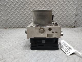 Блок abs VOLKSWAGEN UP! 121 1S0614517E 2 ракурс