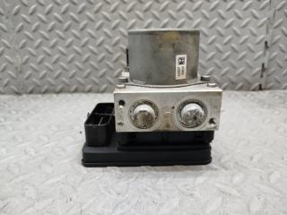 Блок abs VOLKSWAGEN UP! 121 1S0614517E 3 ракурс