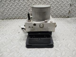 Блок abs VOLKSWAGEN UP! 121 1S0614517E 4 ракурс