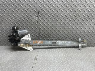 Стеклоподъемник правый передний SUZUKI WAGON R MH34S 83430-55J11 1 ракурс Стеклоподъемник правый передний SUZUKI WAGON R MH34S 83430-55J11 1 ракурс