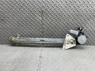 Стеклоподъемник правый передний SUZUKI WAGON R MH34S 83430-55J11 2 ракурс Стеклоподъемник правый передний SUZUKI WAGON R MH34S 83430-55J11 2 ракурс