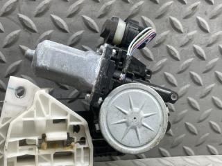 Стеклоподъемник правый передний SUZUKI WAGON R MH34S 83430-55J11 3 ракурс Стеклоподъемник правый передний SUZUKI WAGON R MH34S 83430-55J11 3 ракурс