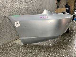 Бампер задний SUBARU IMPREZA GG2 EJ152DX7AE 57704FE140 2 ракурс
