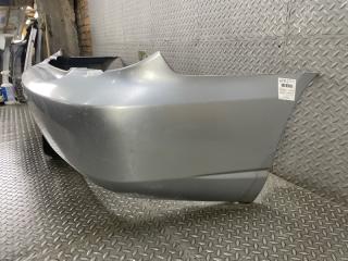 Бампер задний SUBARU IMPREZA GG2 EJ152DX7AE 57704FE140 3 ракурс