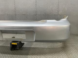 Бампер задний SUBARU IMPREZA GG2 EJ152DX7AE 57704FE140 5 ракурс