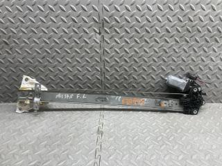 Стеклоподъемник левый передний SUZUKI WAGON R MH34S 83460-65J01 1 ракурс Стеклоподъемник левый передний SUZUKI WAGON R MH34S 83460-65J01 1 ракурс