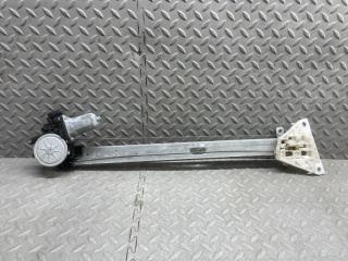 Стеклоподъемник левый передний SUZUKI WAGON R MH34S 83460-65J01 2 ракурс Стеклоподъемник левый передний SUZUKI WAGON R MH34S 83460-65J01 2 ракурс