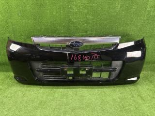 Бампер передний SUBARU STELLA RN2 EN07 57704KJ000 1 ракурс Бампер передний SUBARU STELLA RN2 EN07 57704KJ000 1 ракурс