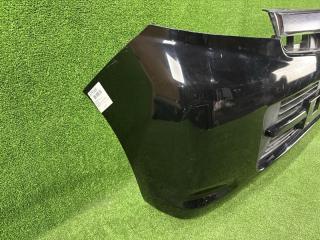 Бампер передний SUBARU STELLA RN2 EN07 57704KJ000 2 ракурс Бампер передний SUBARU STELLA RN2 EN07 57704KJ000 2 ракурс