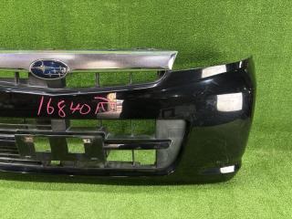 Бампер передний SUBARU STELLA RN2 EN07 57704KJ000 5 ракурс Бампер передний SUBARU STELLA RN2 EN07 57704KJ000 5 ракурс