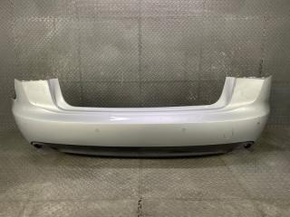 Бампер задний AUDI A6 4G2 CHV 4G5807511 1 ракурс