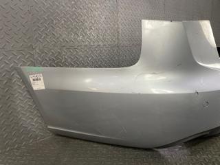 Бампер задний AUDI A6 4G2 CHV 4G5807511 2 ракурс