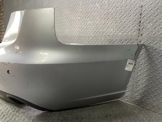 Бампер задний AUDI A6 4G2 CHV 4G5807511 3 ракурс