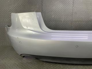 Бампер задний AUDI A6 4G2 CHV 4G5807511 4 ракурс