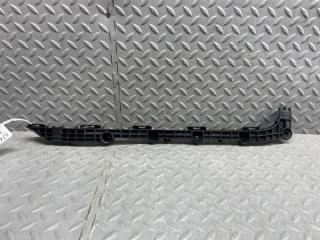 Крепеж бампера левый задний TOYOTA SAI AZK10 52576-75010 2 ракурс