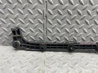 Крепеж бампера левый задний TOYOTA SAI AZK10 52576-75010 3 ракурс