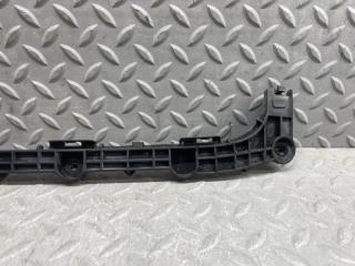 Крепеж бампера левый задний TOYOTA SAI AZK10 52576-75010 4 ракурс
