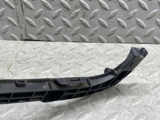 Крепеж бампера левый задний TOYOTA SAI AZK10 52576-75010 5 ракурс