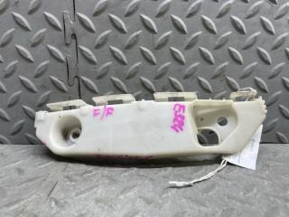 Крепеж бампера правый передний DAIHATSU TANTO L375S KF-DET 52115-B2190 2 ракурс Крепеж бампера правый передний DAIHATSU TANTO L375S KF-DET 52115-B2190 2 ракурс