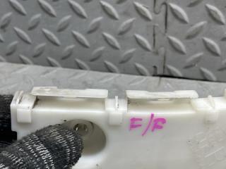 Крепеж бампера правый передний DAIHATSU TANTO L375S KF-DET 52115-B2190 4 ракурс Крепеж бампера правый передний DAIHATSU TANTO L375S KF-DET 52115-B2190 4 ракурс