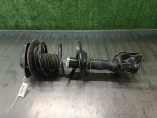 Стойка левая передняя SUBARU IMPREZA GE7 EJ203JP1AE 20310FG050 1 ракурс