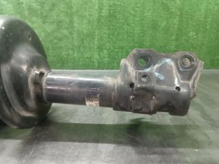 Стойка левая передняя SUBARU IMPREZA GE7 EJ203JP1AE 20310FG050 4 ракурс