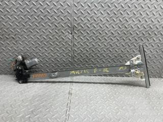 Стеклоподъемник правый передний SUZUKI PALETTE MK21S K6A 83430-55J01 1 ракурс