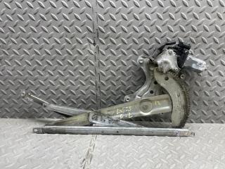 Стеклоподъемник левый передний DAIHATSU MOVE CONTE L575S KF 85720-B2021 1 ракурс