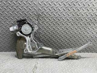 Стеклоподъемник левый передний DAIHATSU MOVE CONTE L575S KF 85720-B2021 2 ракурс