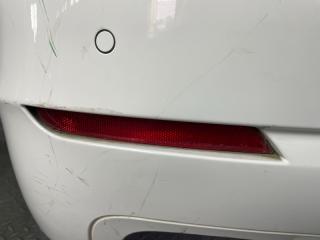 Бампер задний BMW 5-SERIES F10 N52B25AF 15857711 5 ракурс