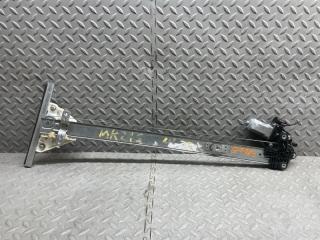 Стеклоподъемник левый передний SUZUKI PALETTE MK21S K6A 83460-55J01 1 ракурс