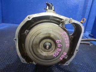 АКПП SUBARU LEGACY BG5 EJ20EDAAGE 31000AC540, TZ102ZSAAA 1 ракурс