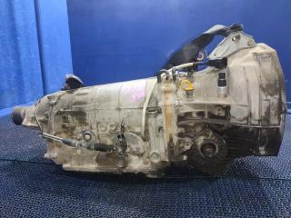 АКПП SUBARU LEGACY BG5 EJ20EDAAGE 31000AC540, TZ102ZSAAA 2 ракурс